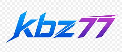 KBZ77